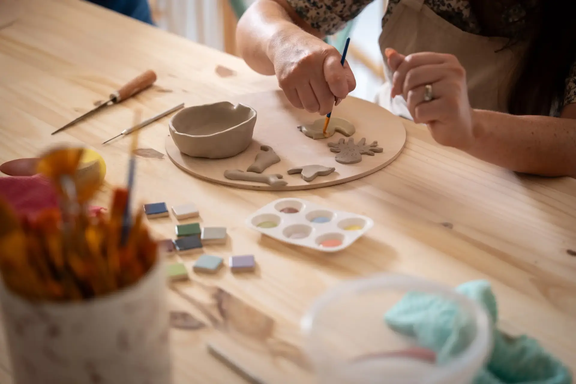 Web-Hero_Manitas-Atelier_3840px_12