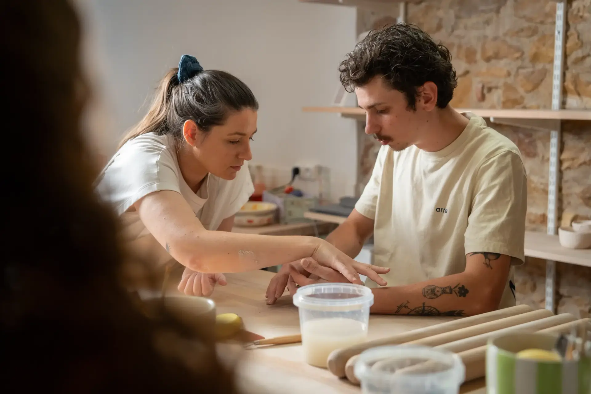 Web-Hero_Manitas-Atelier_3840px_14