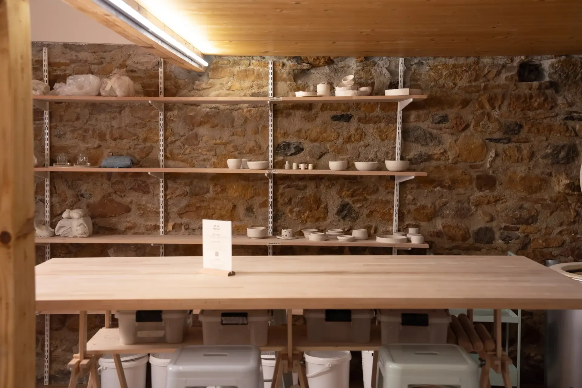 Web-Hero_Manitas-Atelier_3840px_21