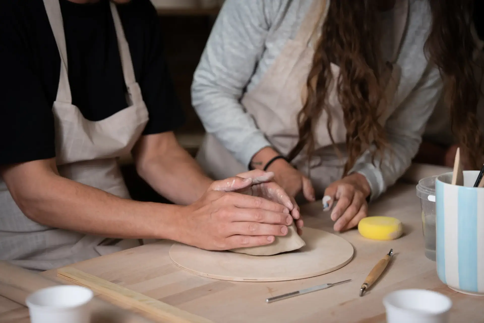 Web-Hero_Manitas-Atelier_3840px_6