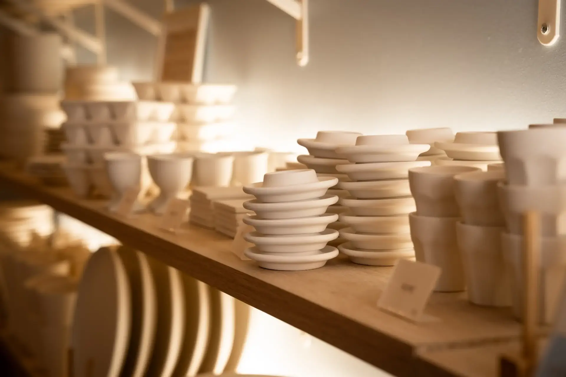 Web-Hero_Manitas-Café_3840px_5