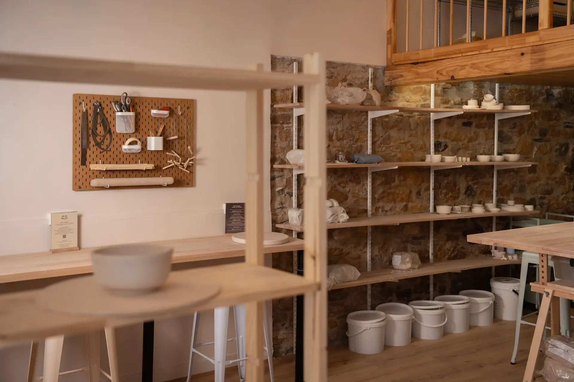 Web-Landscape_Manitas-Atelier_1920px_20