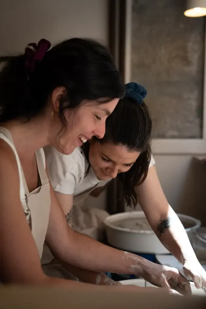 Web-Portrait_Manitas-Atelier_1600px_18