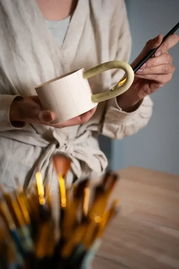 Web-Portrait_Manitas-Atelier_1600px_19