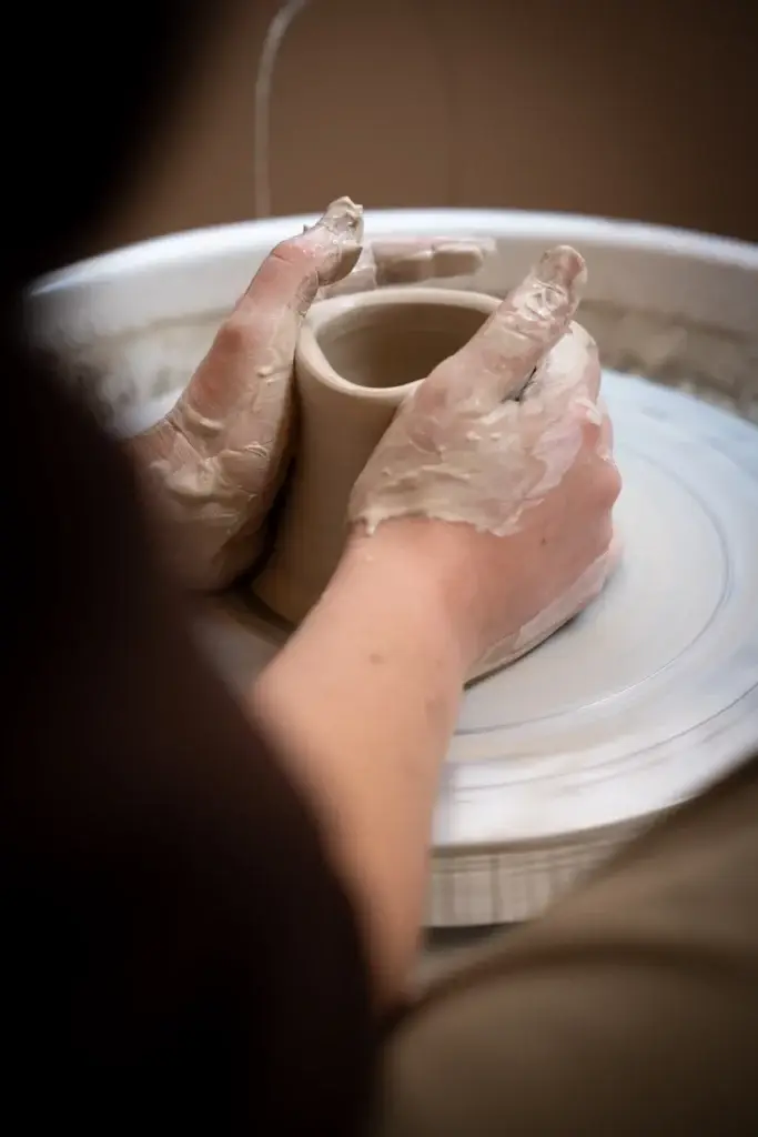 Web-Portrait_Manitas-Atelier_1600px_33