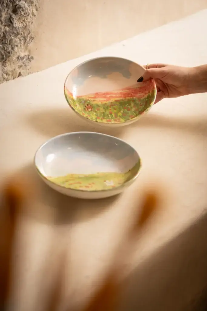 Web-Portrait_Manitas-Café_1600px_10