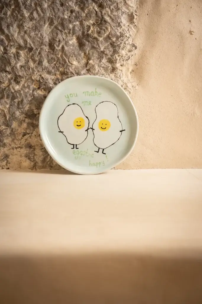 Web-Portrait_Manitas-Café_1600px_11