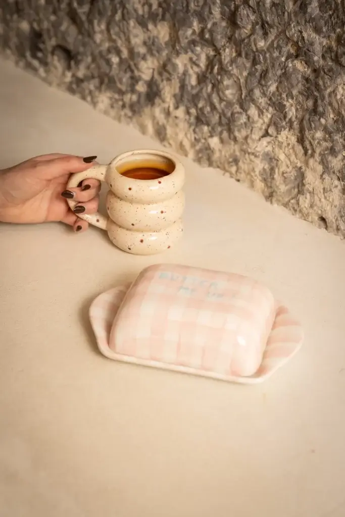 Web-Portrait_Manitas-Café_1600px_12