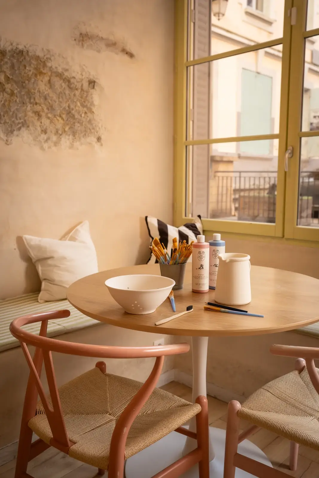 Web-Portrait_Manitas-Café_1600px_3