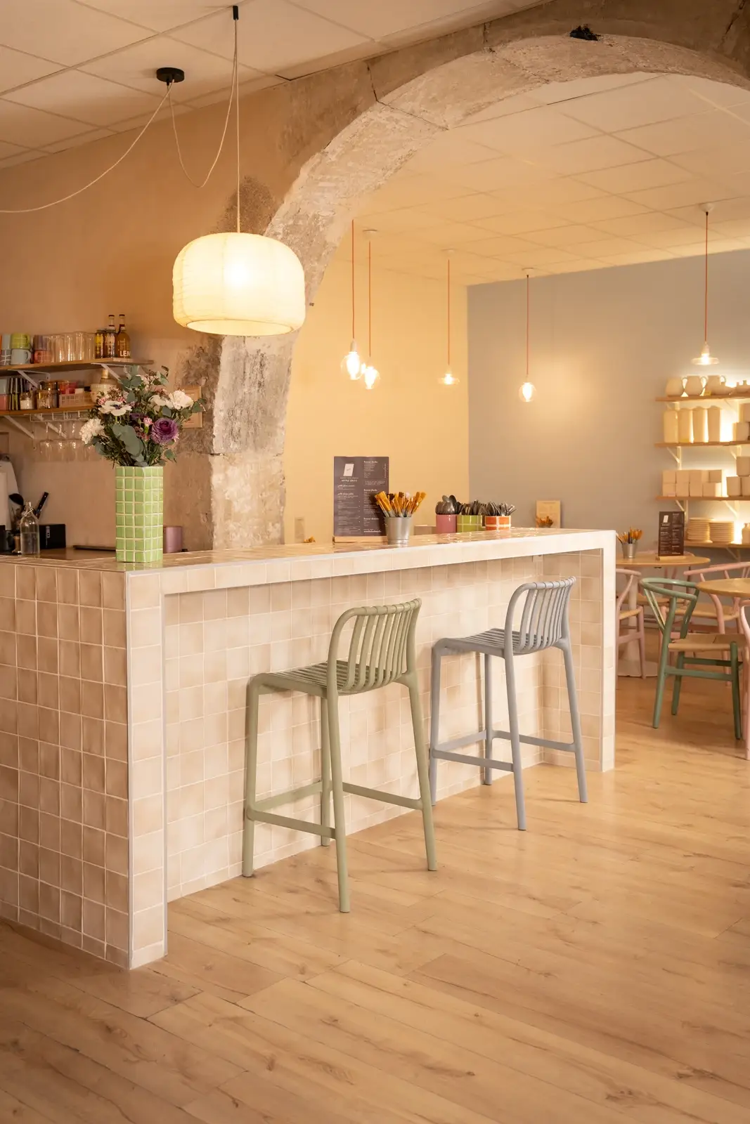 Web-Portrait_Manitas-Café_1600px_5