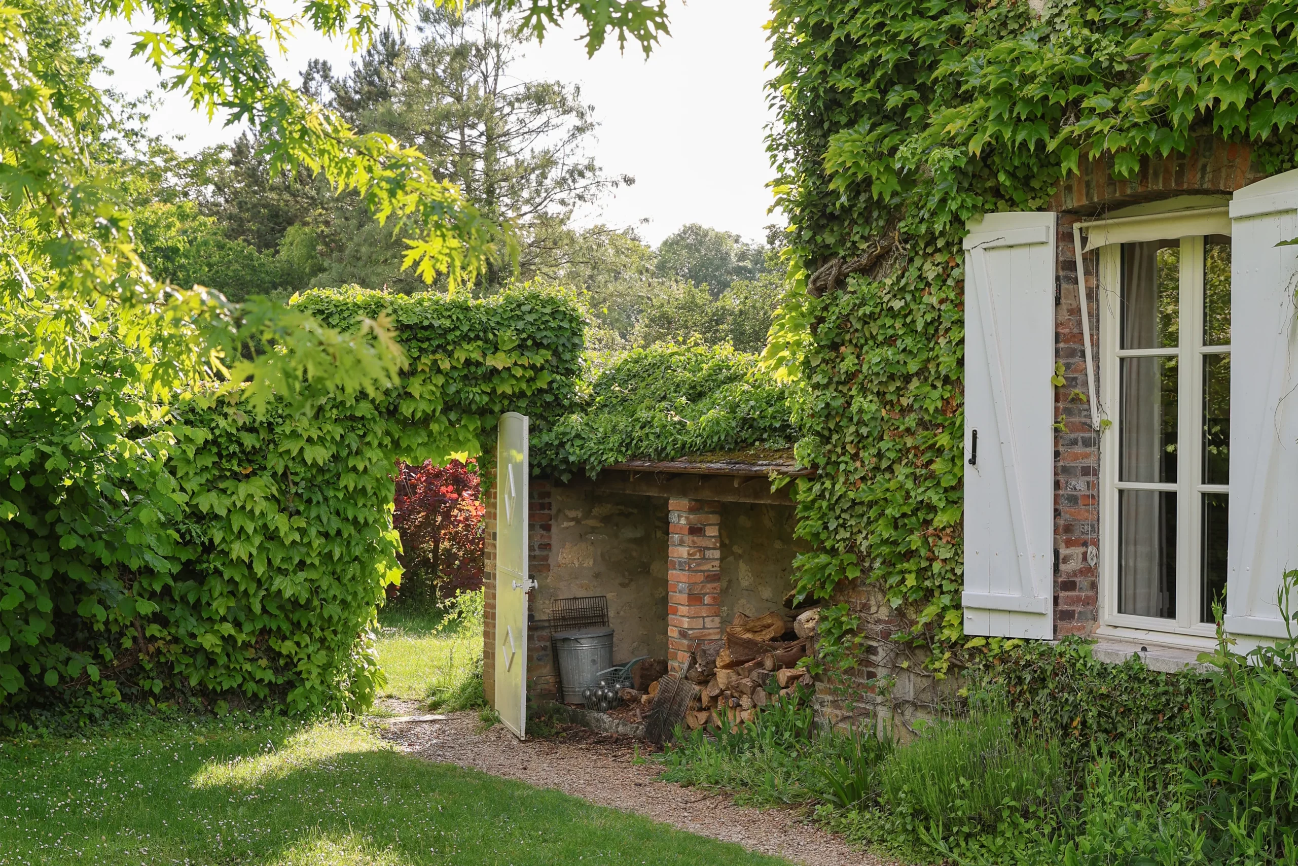 Landscape_Manitas-x-The-Oasis-House_0001_12- 7I0A3181