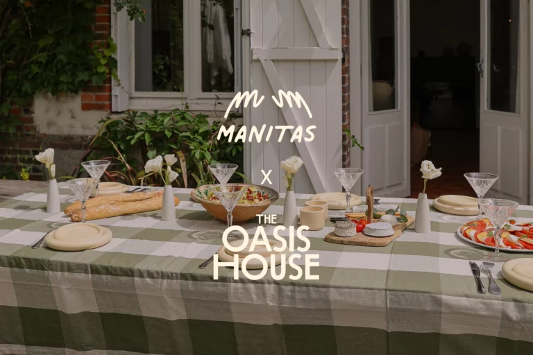 Landscape_Manitas-x-The-Oasis-House_Logos