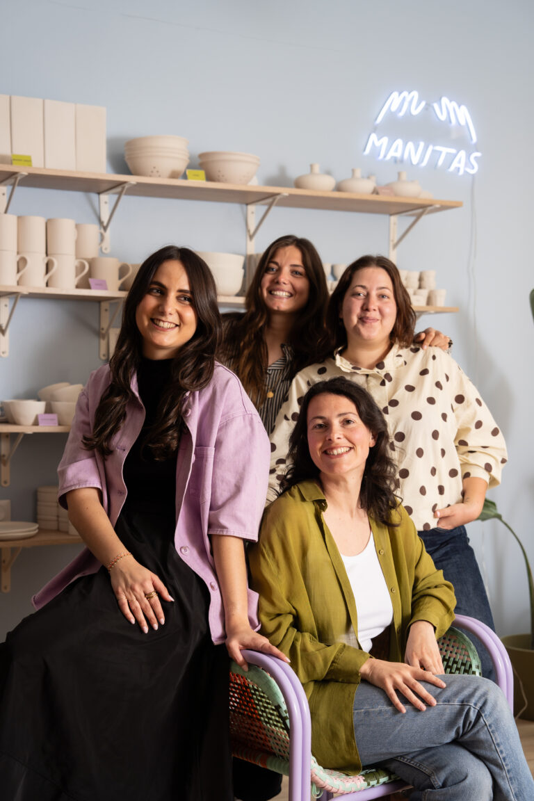 Manitas-café-mai2026©Justine-Nerini-98